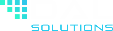 DAL Solutions